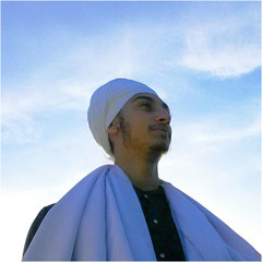 Kar Kirpa Kirpaal Aapae Bakhas Lai - Arjan Singh, Southall - Park Ave - (27/06/15)