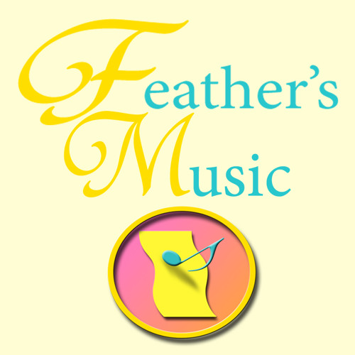 Father I Place Into Your Hands By Feather X27 S Music On Soundcloud Hear The World S Sounds soundcloud