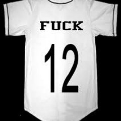 Neva Again Don Swan Ft. gaws gwolla prod. (gaws gwolla)