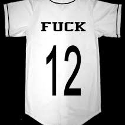 Neva Again Don Swan Ft. gaws gwolla prod. (gaws gwolla)