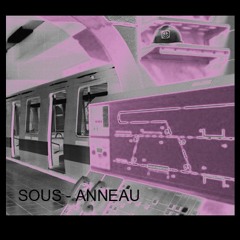 Sous-Anneau
