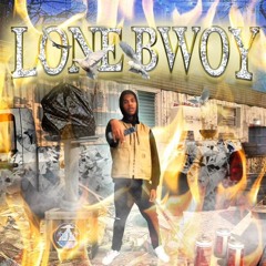 Cyrax - True [Prod. By Drip-133] (Chill'd N Chopped)