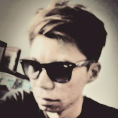 Electro And Dance Club Mix Max Set (Electro Dance Club )