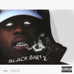 Keith Bands. feat lil b