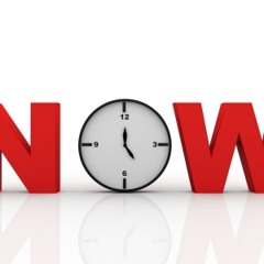 DreStonee - "Right Now" Ft. Lil Moe (Chief Keef Haha Remix FREESTYLE)