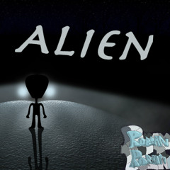 -Alien-