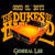 Artwork for Theme from The Dukes of Hazzard (Good Ol' Boys) - Cover
