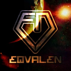 EQVALEN AKHIR CINTAKU