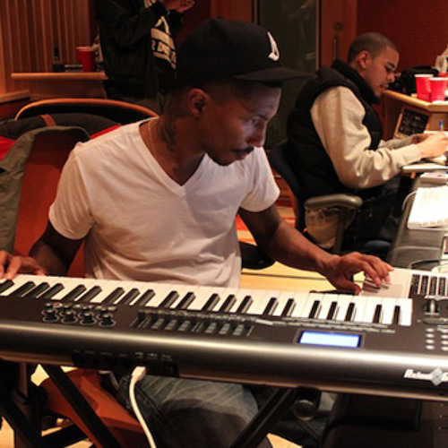 Time To Shine Don Swan