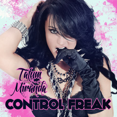 Drop The Soap feat. Jeffree Star