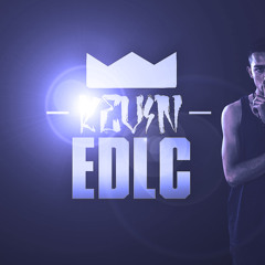 Besame Ahora(Real Calidad Producciones)