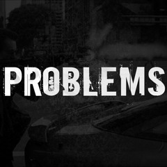 Problems