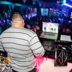 Anthony Santos Merengue 2015