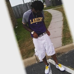 SOME MO (Prod by Dj Flippp)