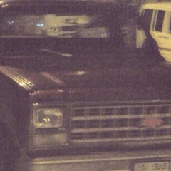 The Various Vitaceae