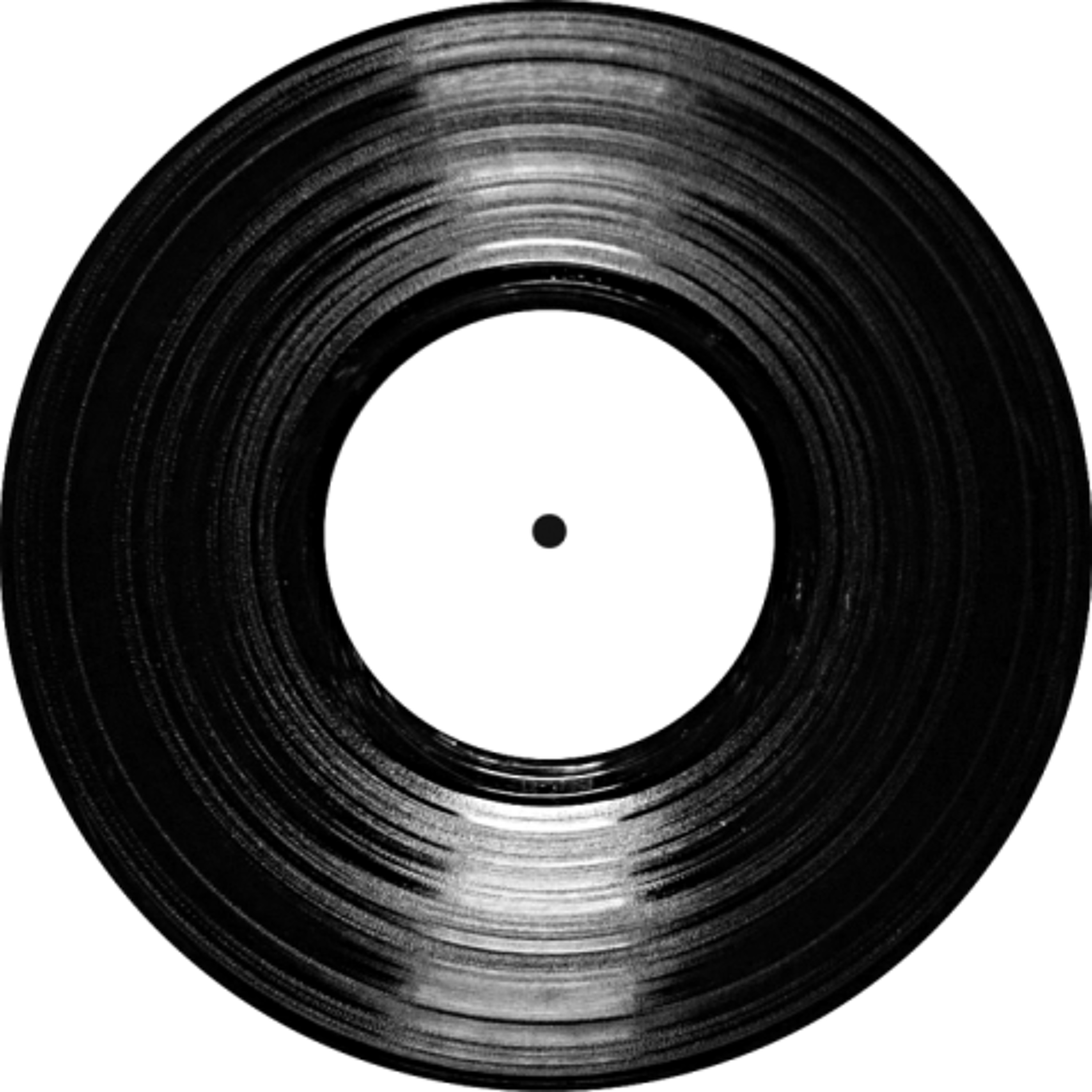 SHADOW B & MODULATE DUB VERSION 001 episode artwork