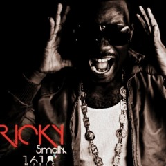 ACTION FILM FT DYNAMITE prod by Ricky Smalls