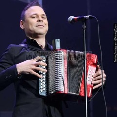 12 - Prodigio - El Guardia Del Arsenal