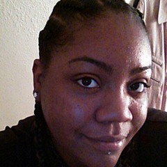 This Is Love written by Tayvia