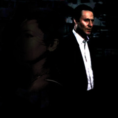 О, Как Мне Быть