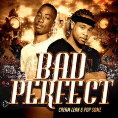 Rider new hook RADI0 )