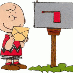 Dreifach Schön (Virginia Jetzt Cover)