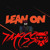 Artwork for Major Lazer & DJ Snake - Lean On (ft. MØ) (T-Mass Remix)