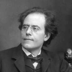 Mahler - Symphony No 1 - III Movement