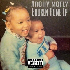 Order Of the Phoenix Ft Sunday Morning [Prod. By Sevn Thomas]