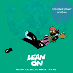 Free Downloads! Bootlegs & Mash ups!