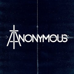 Anonymous189 / TFU FRIDAYS / Rich Morgan mixx