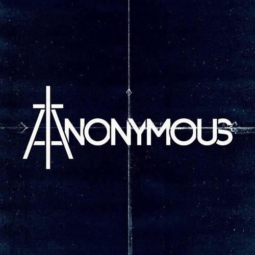 Anonymous189 / TFU FRIDAYS / Rich Morgan mixx