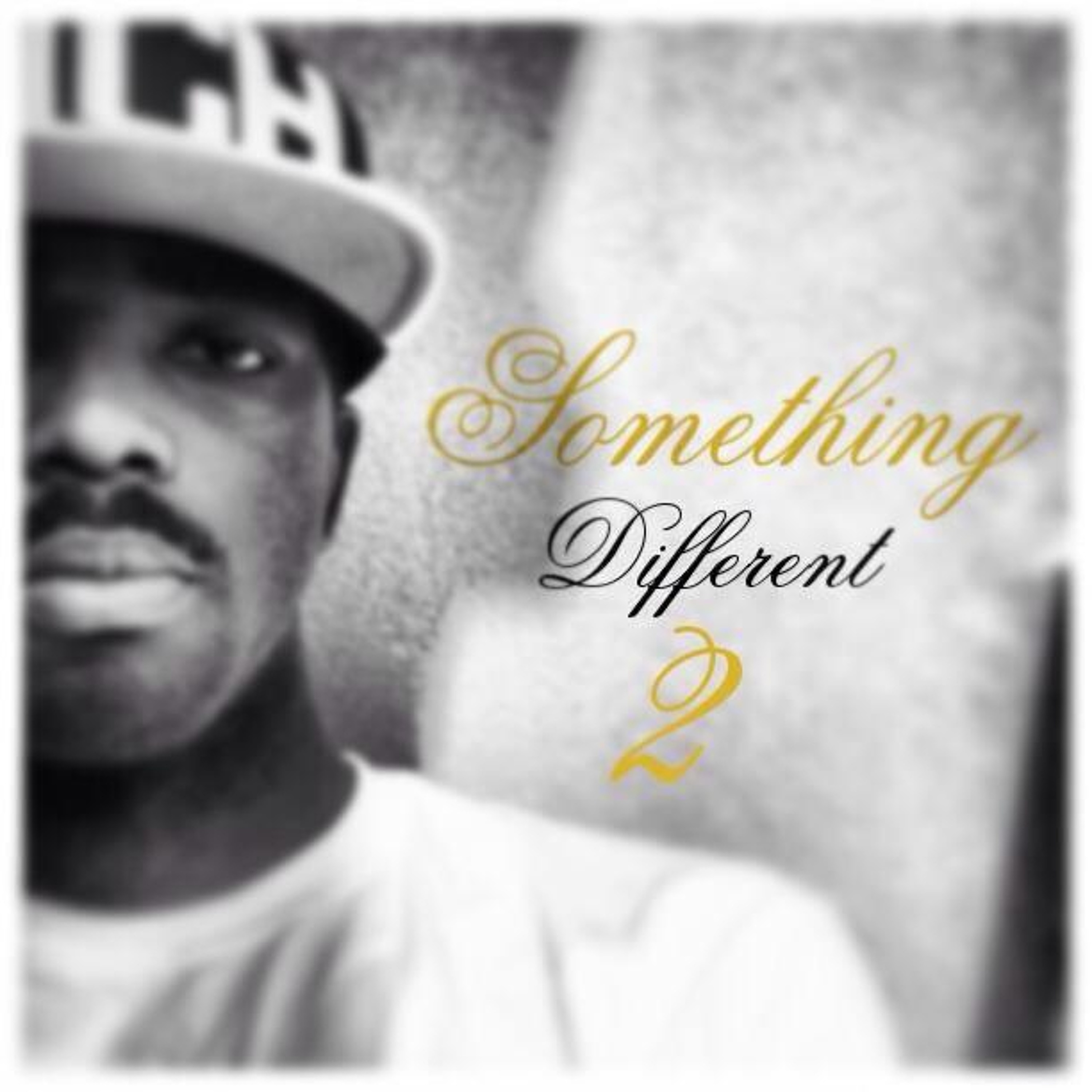 Jae Oz - Lifted (Feat. D.RICH) episode artwork