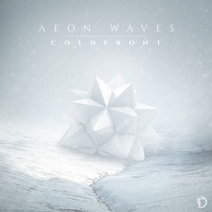 Aeon Waves - District Nine