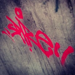 Croockacre st. المحتال فدان الواحد.