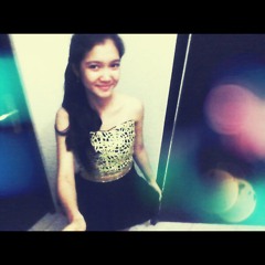 OST Tangled_I See the Light (cover)