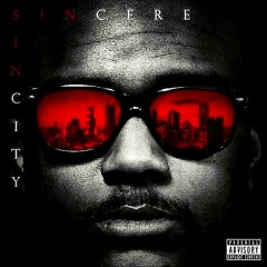 @SINCEREONDABEAT  Aint No Fun Feat @HYPEChris.. @SNOOPDOGG