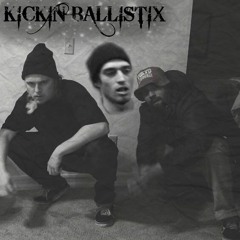 WONT DO ft. KRUEL KATZ (prod. Asher Goldstein)