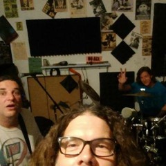 Level performed by JBX