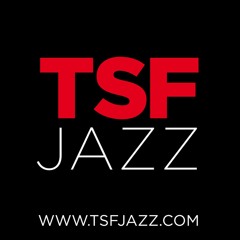Fred d'Oelsnitz trio en direct de TSF Jazz et du Nice Jazz Festival