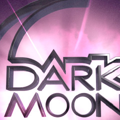 DDMC - Dark Moon