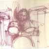Drum Dummies Freestyle