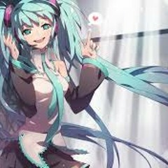 My uploads