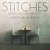 Artwork for Matt Hogan - Stitches Remix (ft. Matt Hill & Ruth B)