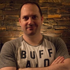 Amélie Poulin - La valse d'Amélie