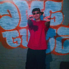 THEY HATE ME - VERSACI FLEX X CALIBURR