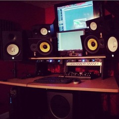 Trilli Instrumental (For Sale)