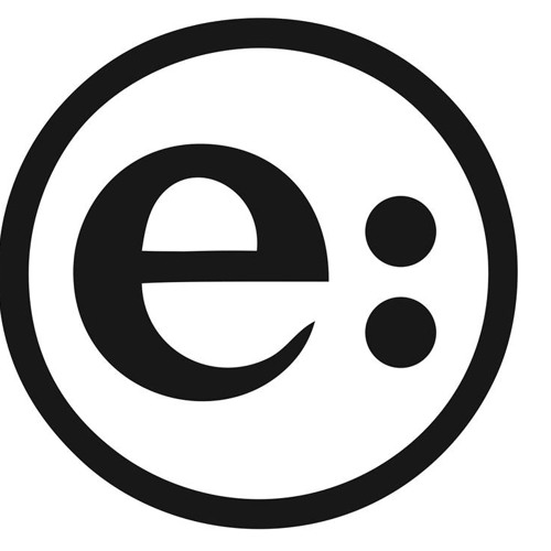 Everything:Everything