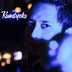 This is Techno 1 / by Kandyeks DJ