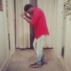 Fresstyle Chiraq Instrumental